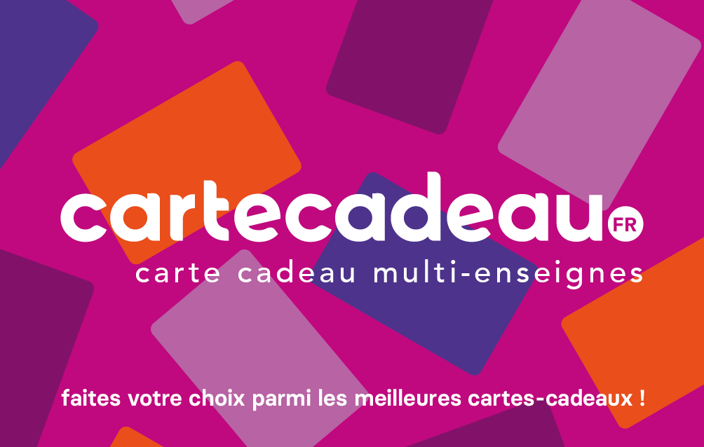 cartecadeau